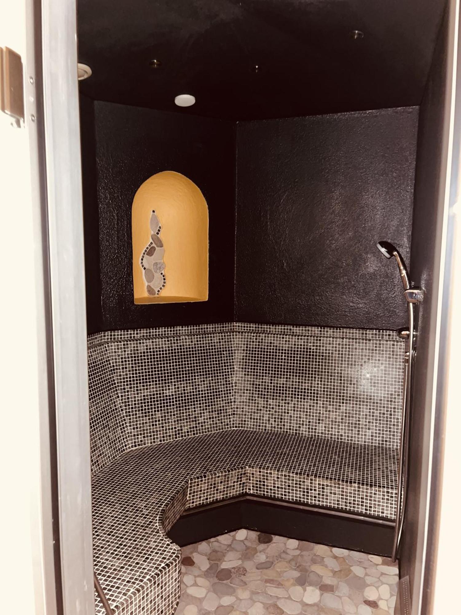 Residence Zirmer Wohnung Wasser Castelrotto Esterno foto